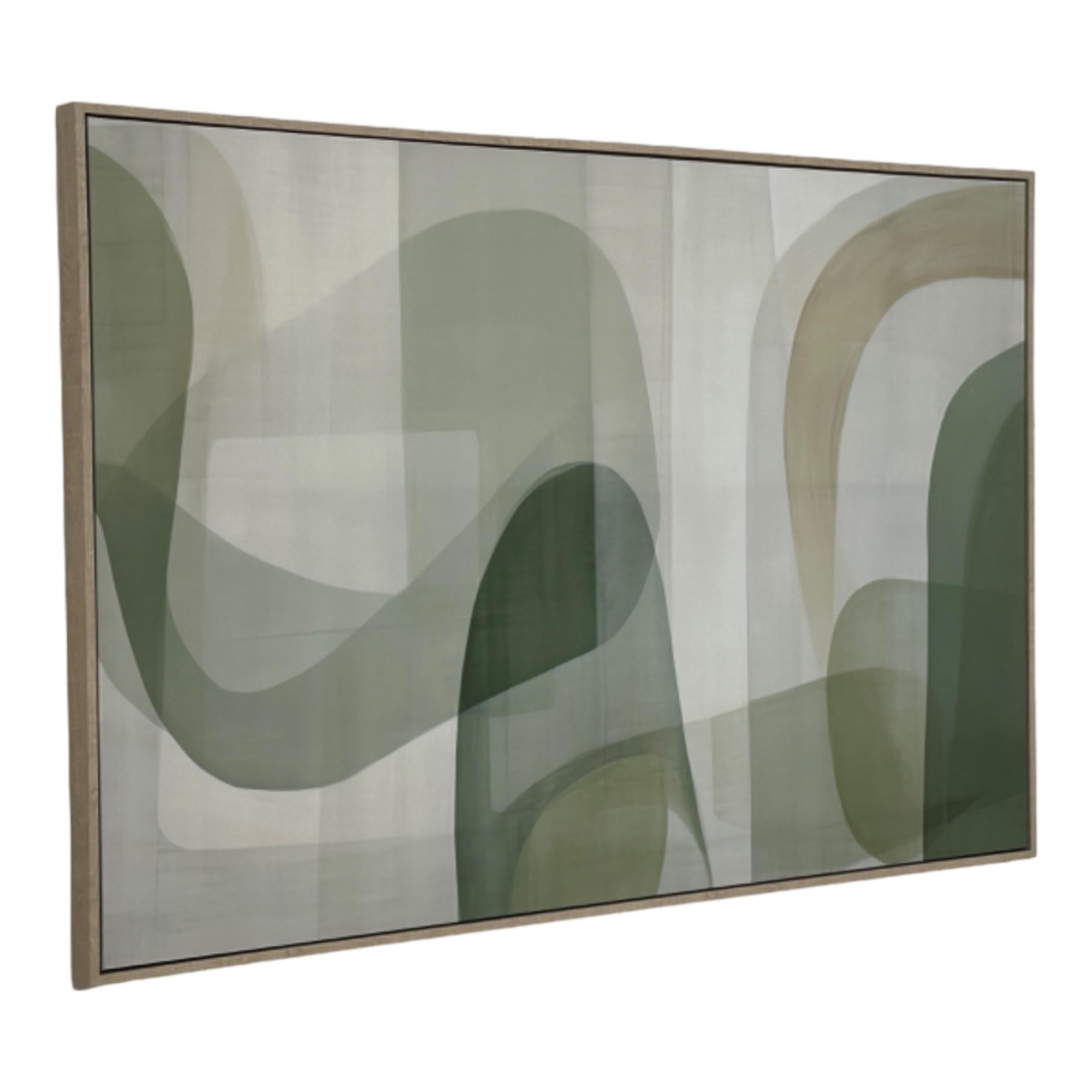 CUADRO DECORATIVO